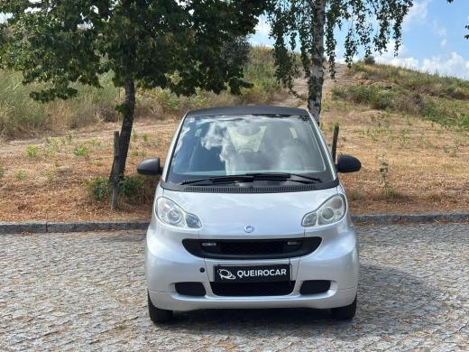 smart-fortwo-2007-diesel-799cc