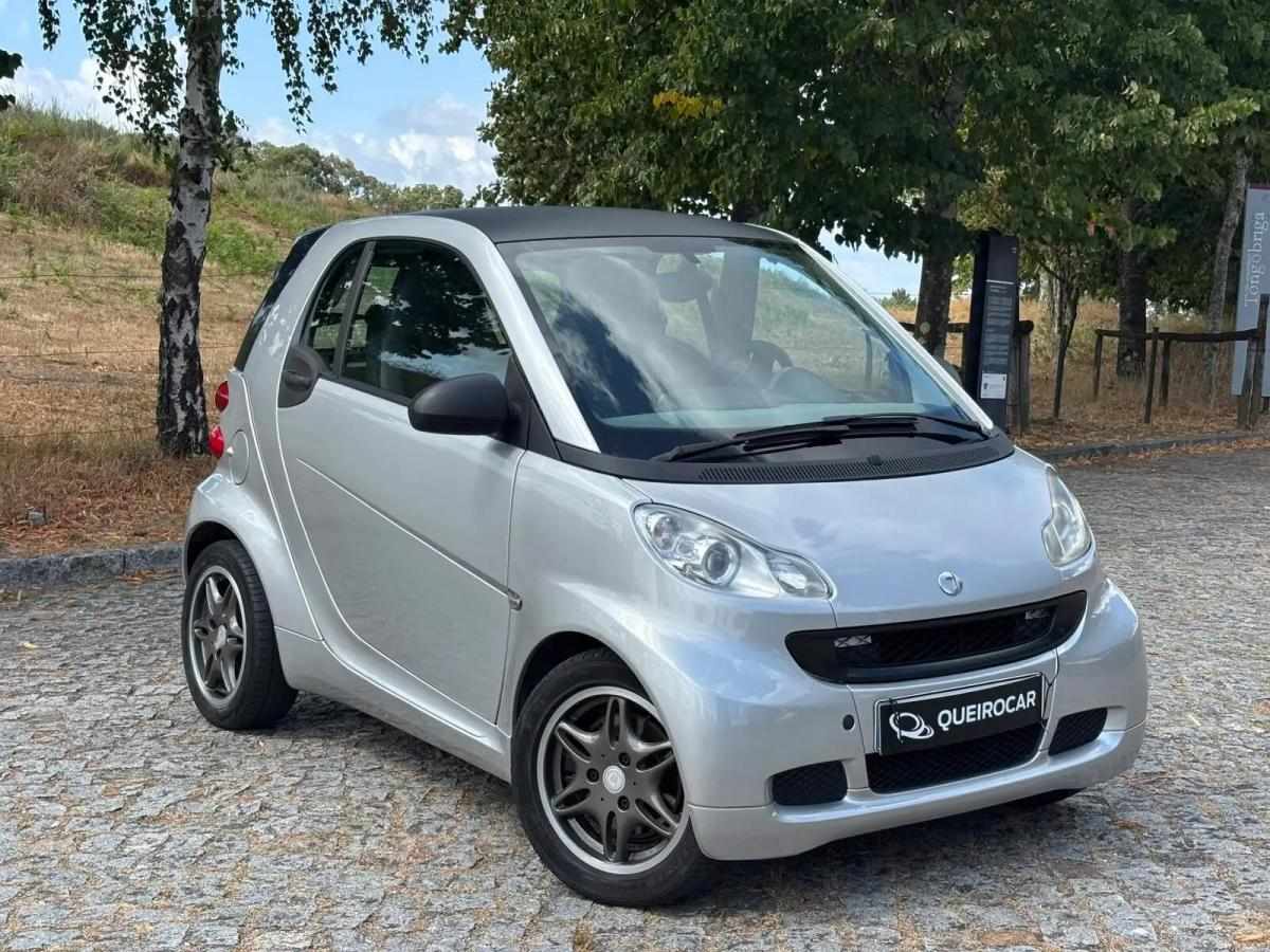 smart-fortwo-2007-diesel-799cc