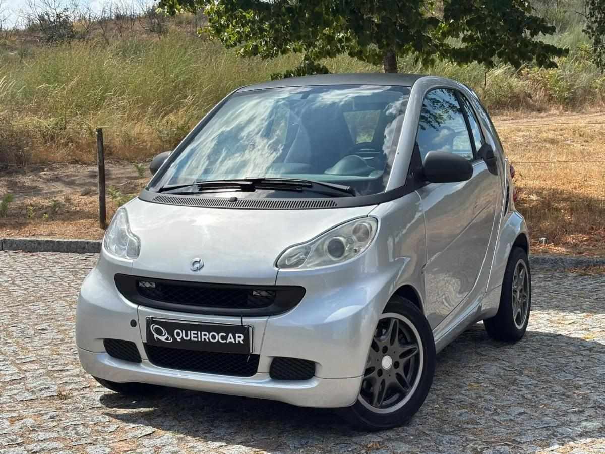 smart-fortwo-2007-diesel-799cc