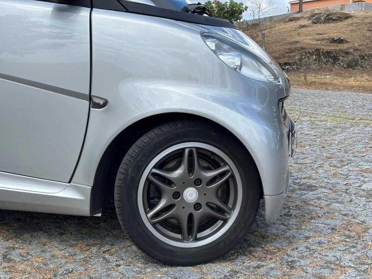 smart-fortwo-2007-diesel-799cc
