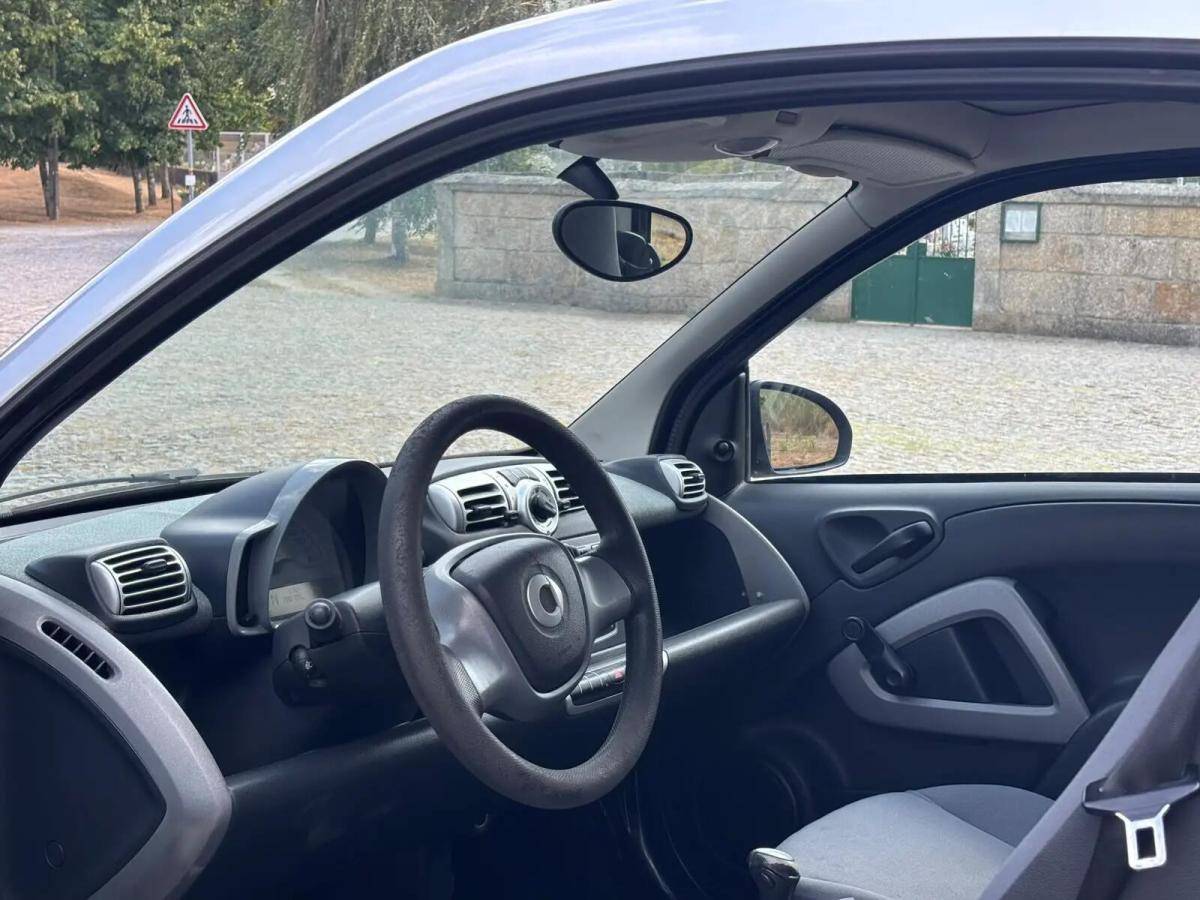 smart-fortwo-2007-diesel-799cc
