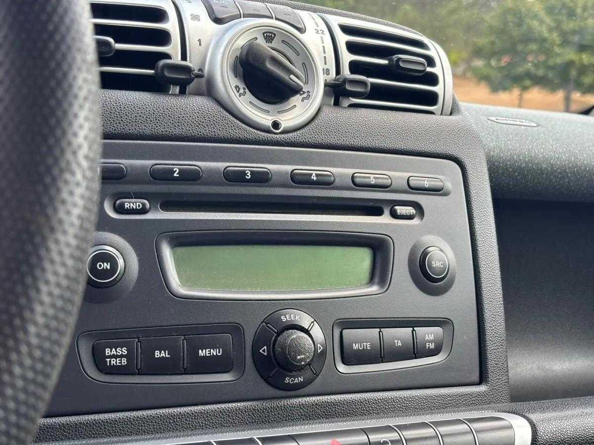 smart-fortwo-2007-diesel-799cc