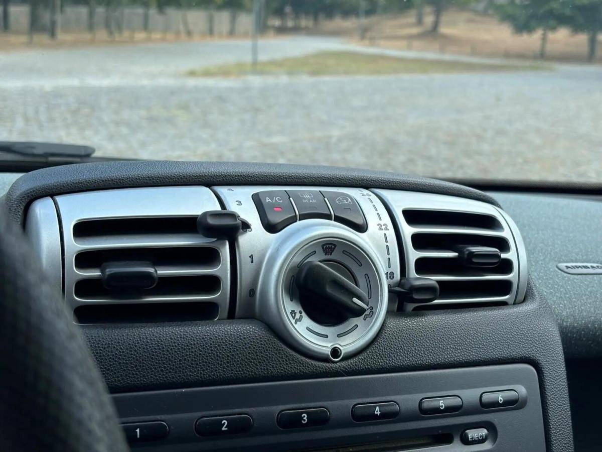 smart-fortwo-2007-diesel-799cc