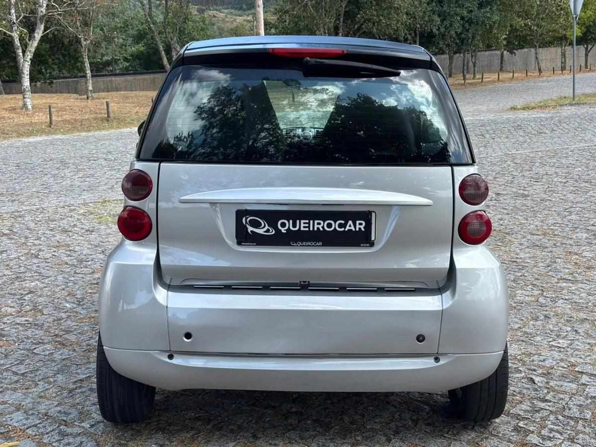 smart-fortwo-2007-diesel-799cc