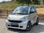 smart-fortwo-2007-diesel-799cc