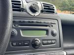smart-fortwo-2007-diesel-799cc