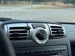 smart-fortwo-2007-diesel-799cc