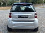 smart-fortwo-2007-diesel-799cc