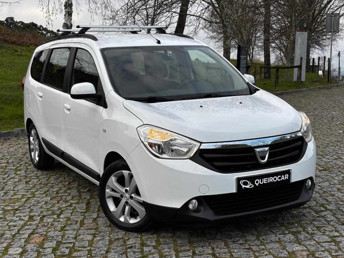 dacia-lodgy-2015-diesel-1461cc