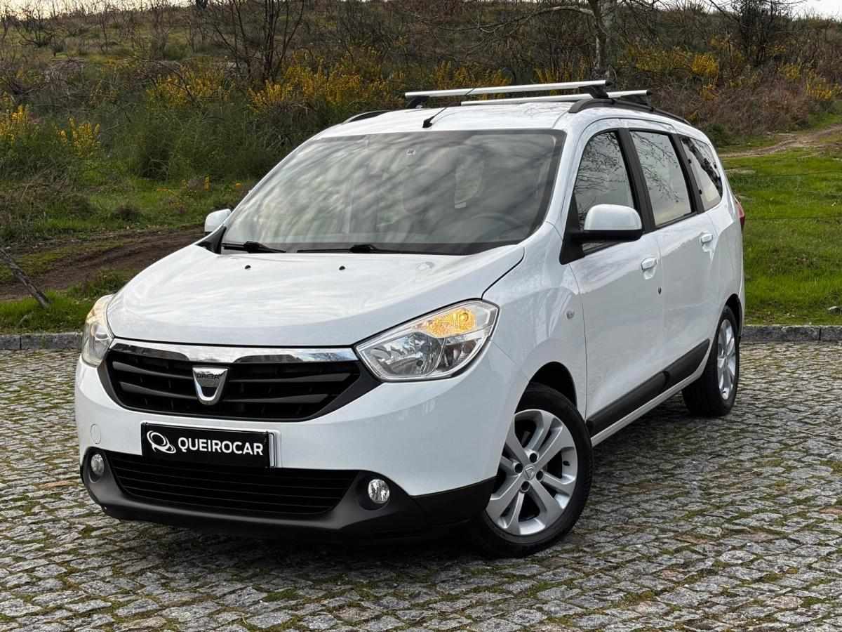 dacia-lodgy-2015-diesel-1461cc