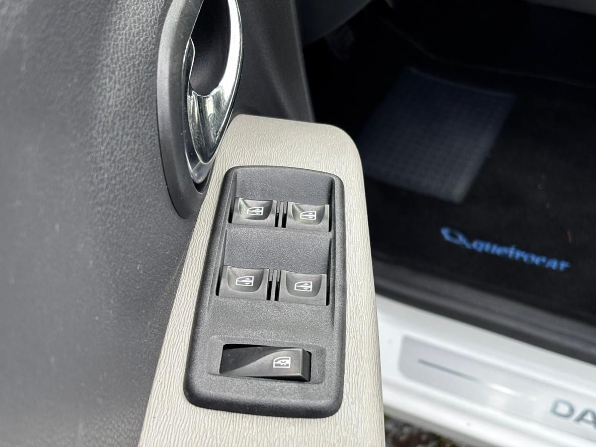 dacia-lodgy-2015-diesel-1461cc