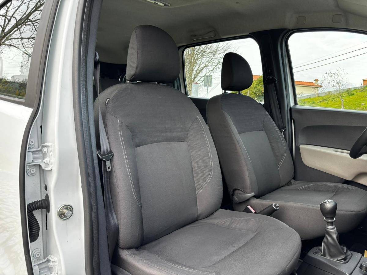 dacia-lodgy-2015-diesel-1461cc