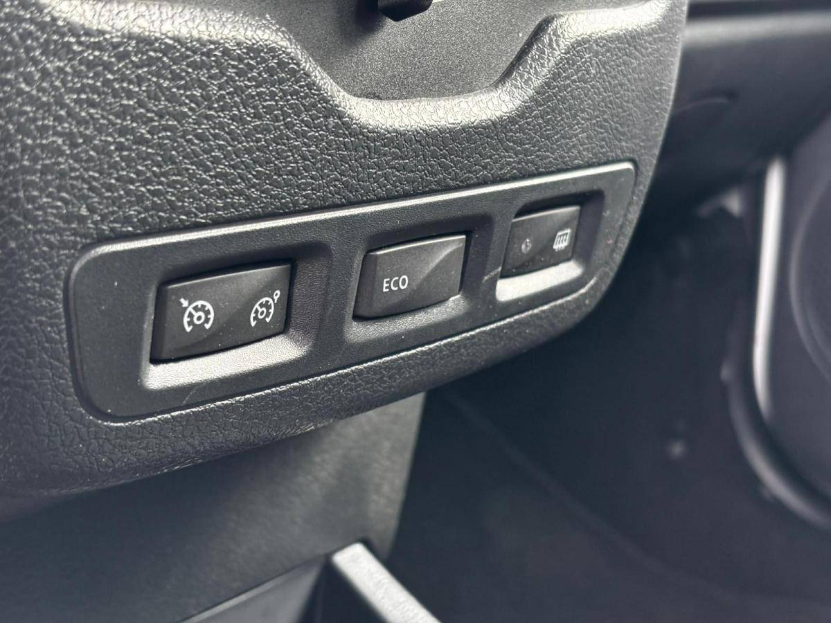 dacia-lodgy-2015-diesel-1461cc