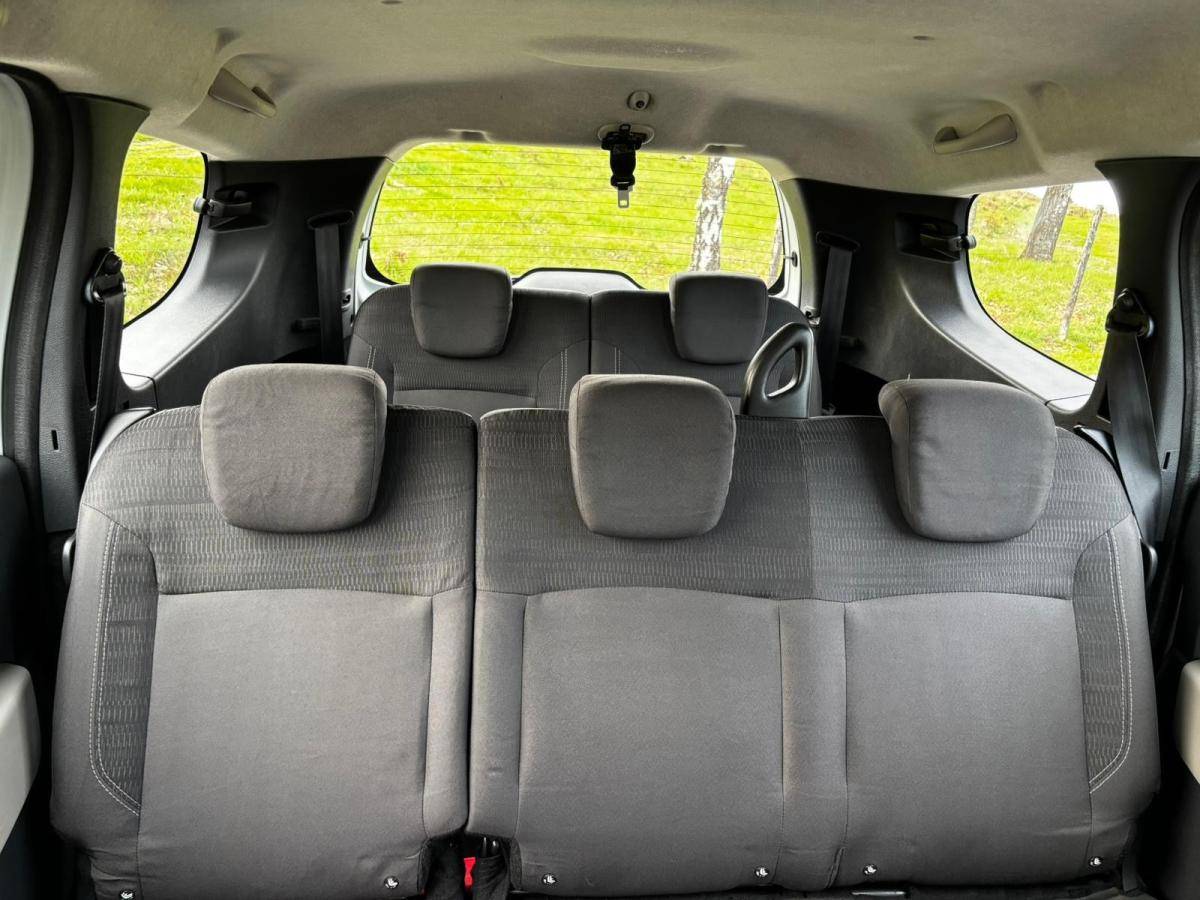 dacia-lodgy-2015-diesel-1461cc