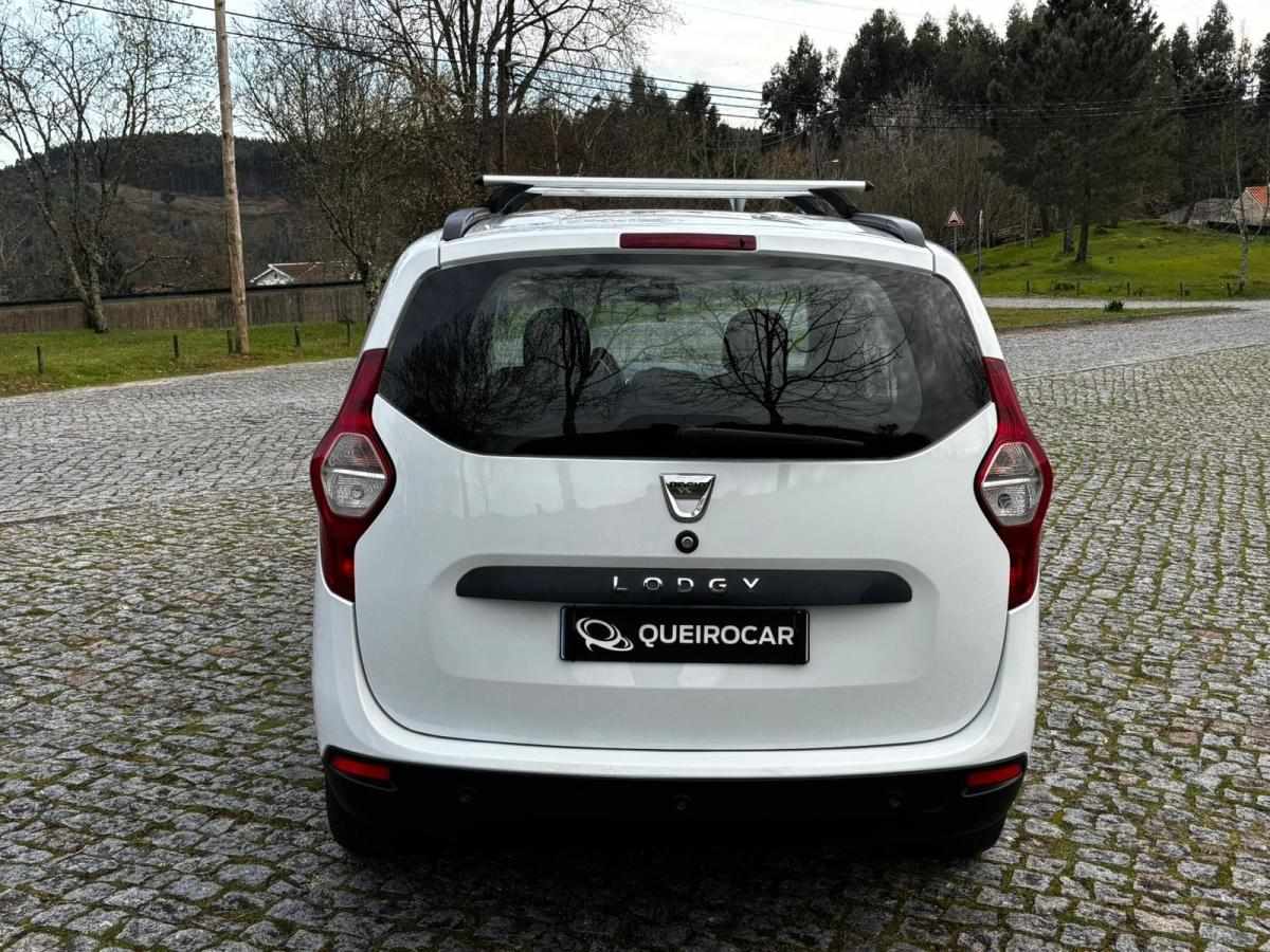 dacia-lodgy-2015-diesel-1461cc