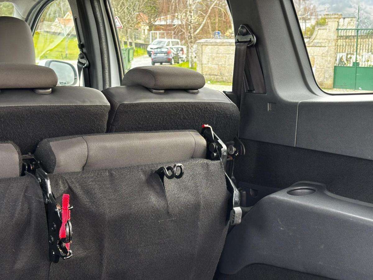 dacia-lodgy-2015-diesel-1461cc
