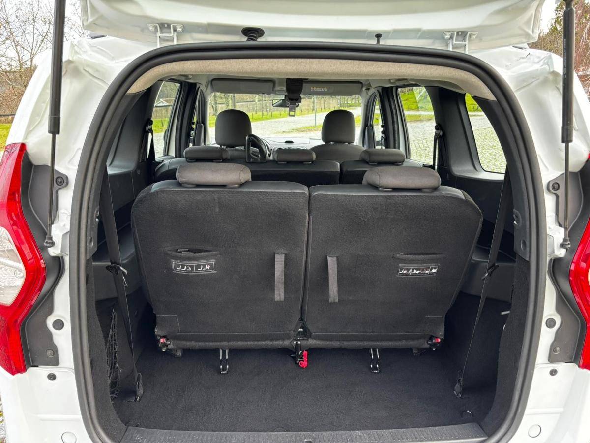 dacia-lodgy-2015-diesel-1461cc