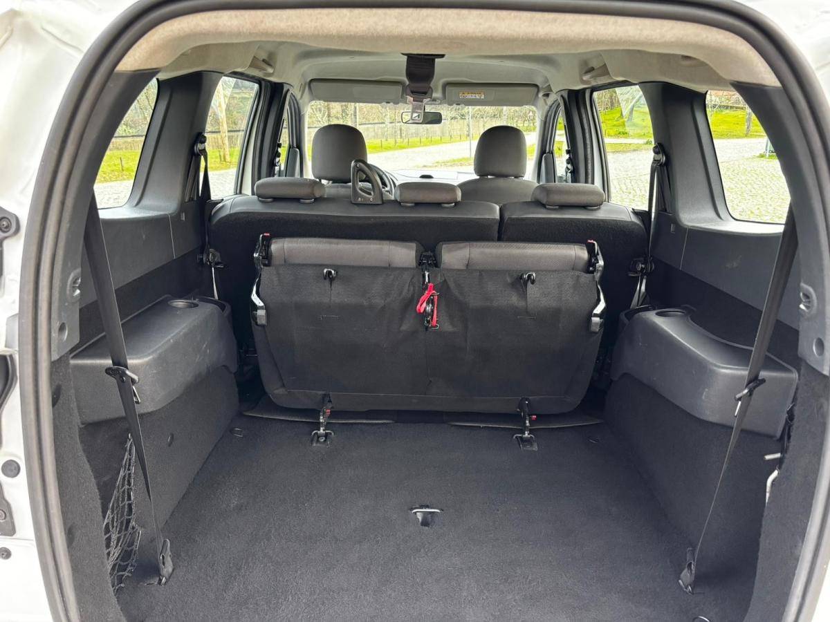 dacia-lodgy-2015-diesel-1461cc