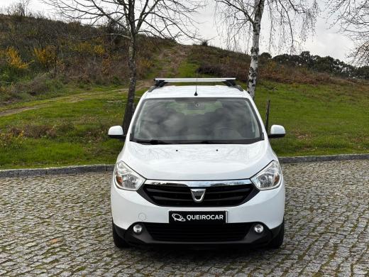dacia-lodgy-2015-diesel-1461cc