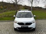 dacia-lodgy-2015-diesel-1461cc