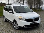 dacia-lodgy-2015-diesel-1461cc