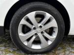 dacia-lodgy-2015-diesel-1461cc