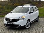 dacia-lodgy-2015-diesel-1461cc
