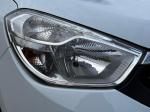 dacia-lodgy-2015-diesel-1461cc