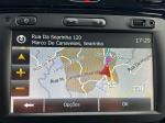 dacia-lodgy-2015-diesel-1461cc