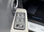 dacia-lodgy-2015-diesel-1461cc