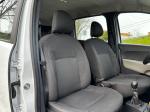 dacia-lodgy-2015-diesel-1461cc