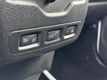 dacia-lodgy-2015-diesel-1461cc
