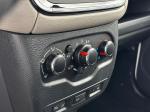 dacia-lodgy-2015-diesel-1461cc