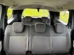 dacia-lodgy-2015-diesel-1461cc
