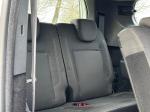 dacia-lodgy-2015-diesel-1461cc