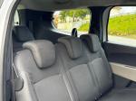 dacia-lodgy-2015-diesel-1461cc