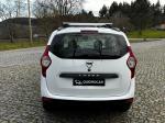 dacia-lodgy-2015-diesel-1461cc