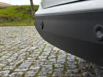 dacia-lodgy-2015-diesel-1461cc