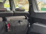 dacia-lodgy-2015-diesel-1461cc