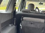 dacia-lodgy-2015-diesel-1461cc