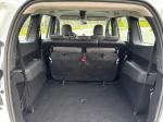 dacia-lodgy-2015-diesel-1461cc