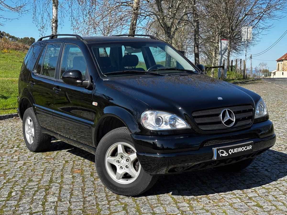 mercedes-benz-classe-m-2001-diesel-2685cc