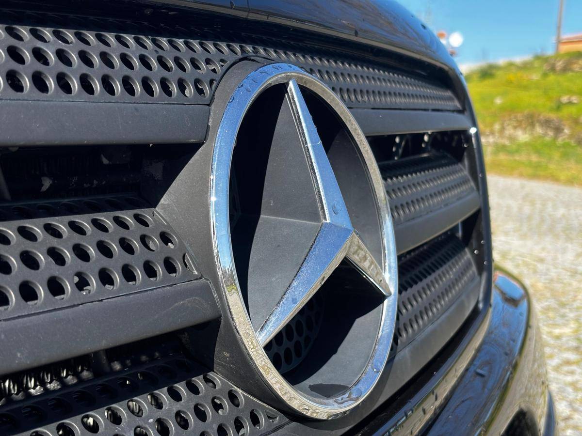 mercedes-benz-classe-m-2001-diesel-2685cc