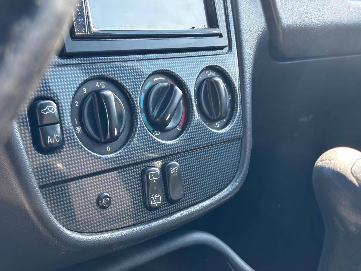mercedes-benz-classe-m-2001-diesel-2685cc