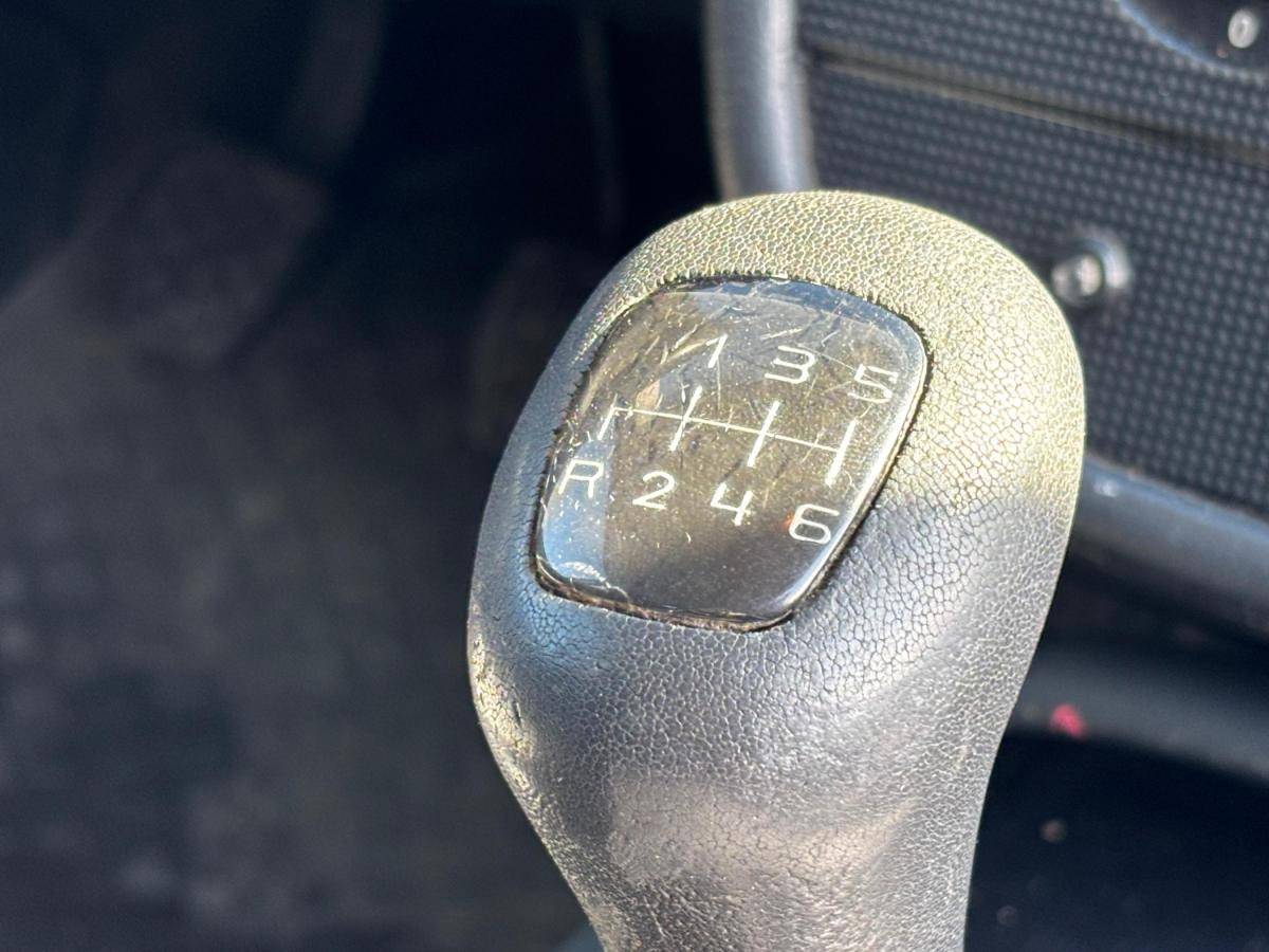 mercedes-benz-classe-m-2001-diesel-2685cc
