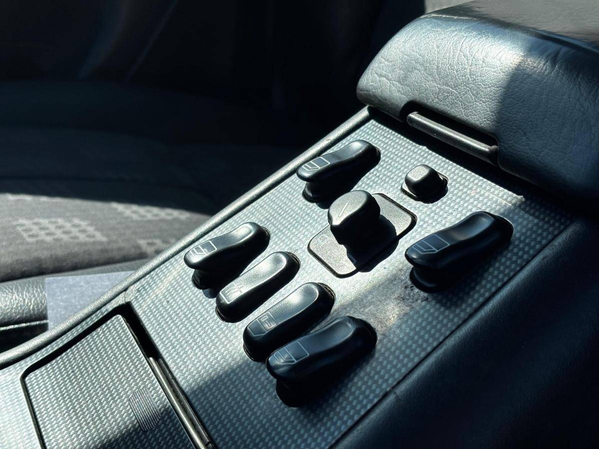 mercedes-benz-classe-m-2001-diesel-2685cc