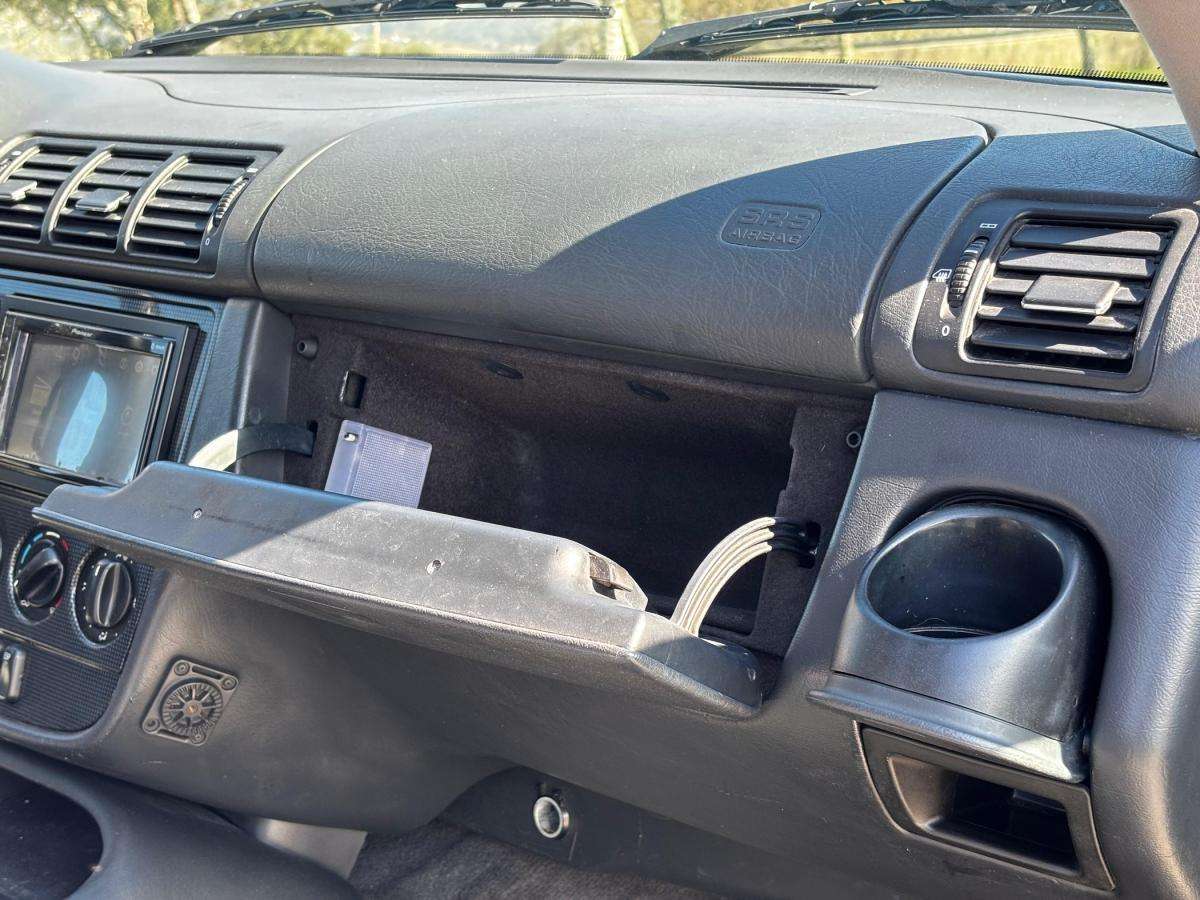 mercedes-benz-classe-m-2001-diesel-2685cc