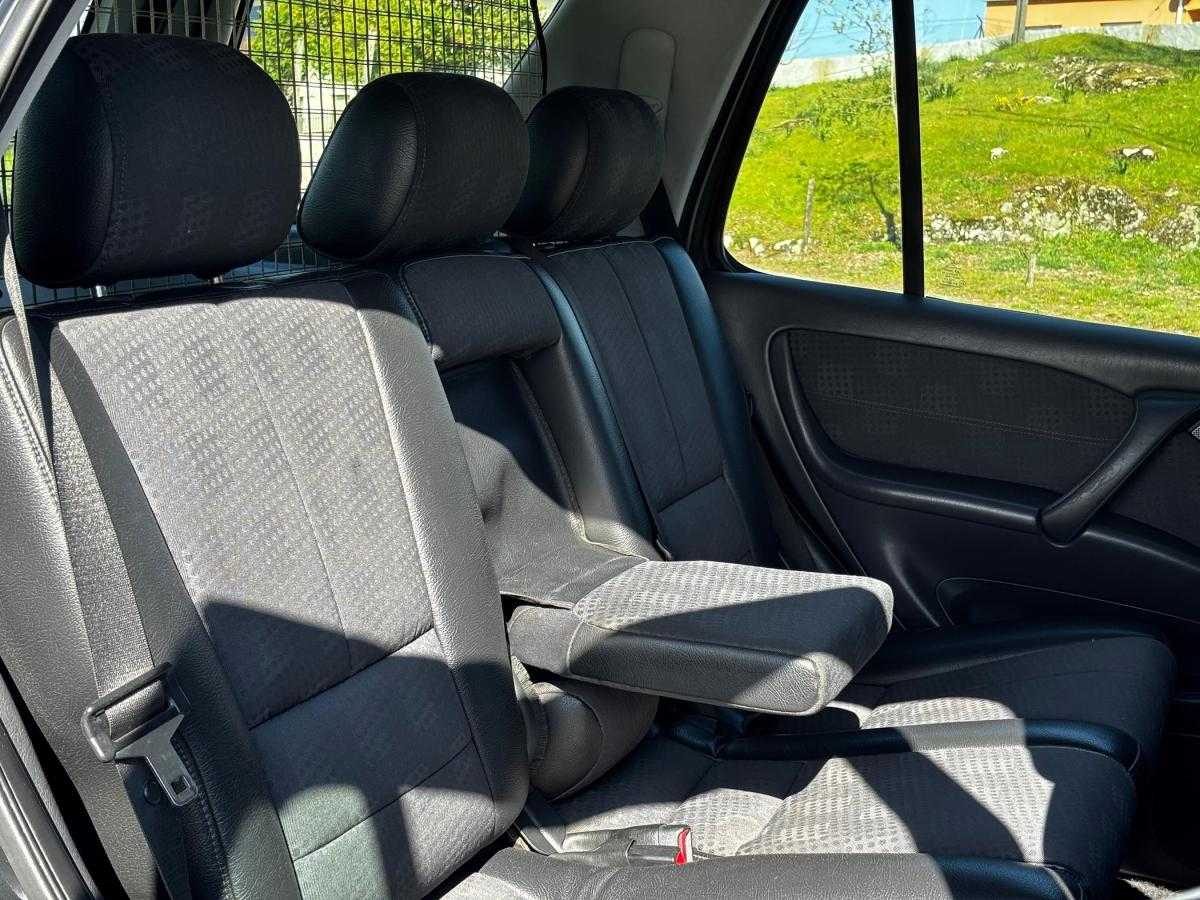 mercedes-benz-classe-m-2001-diesel-2685cc