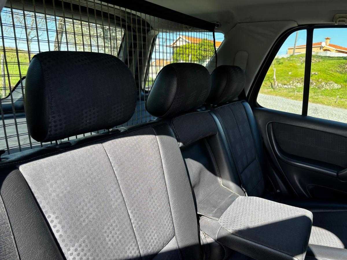mercedes-benz-classe-m-2001-diesel-2685cc