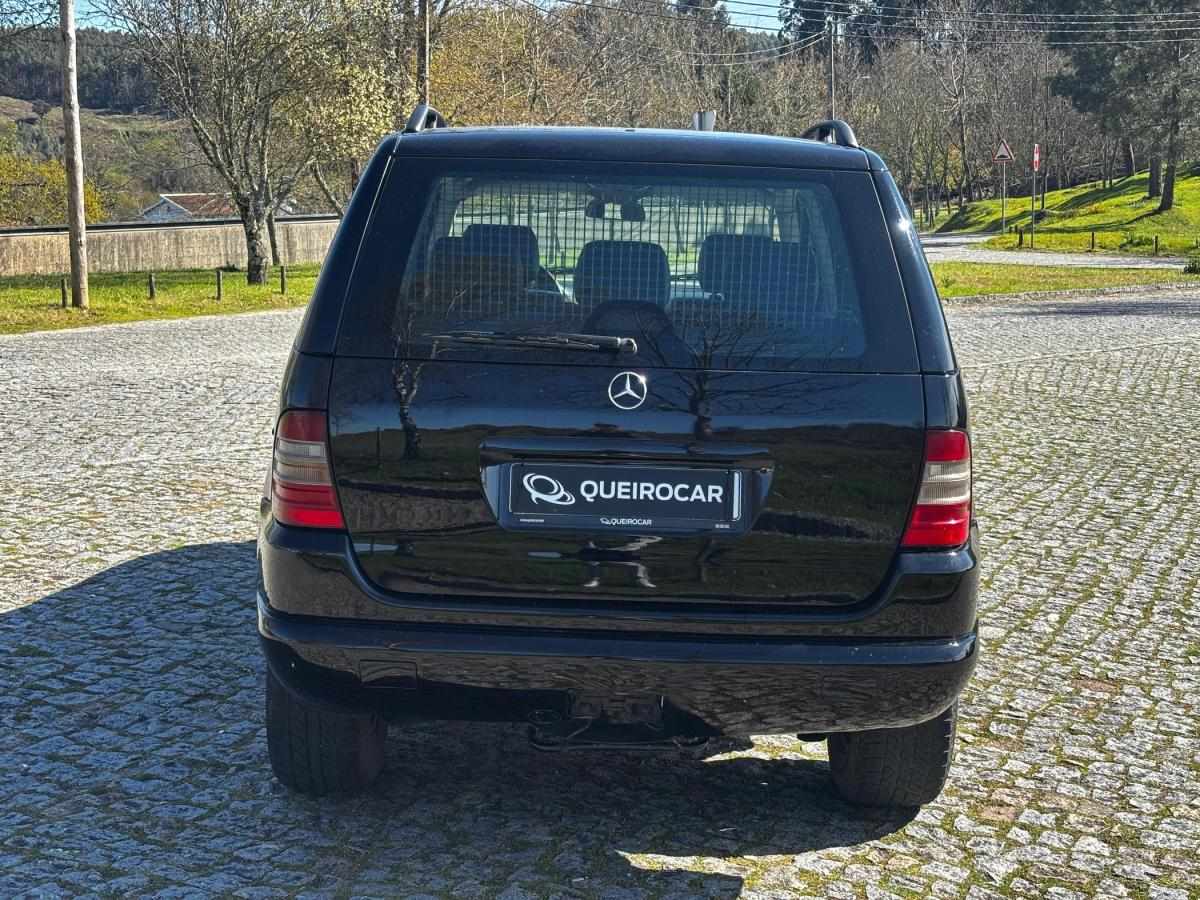 mercedes-benz-classe-m-2001-diesel-2685cc
